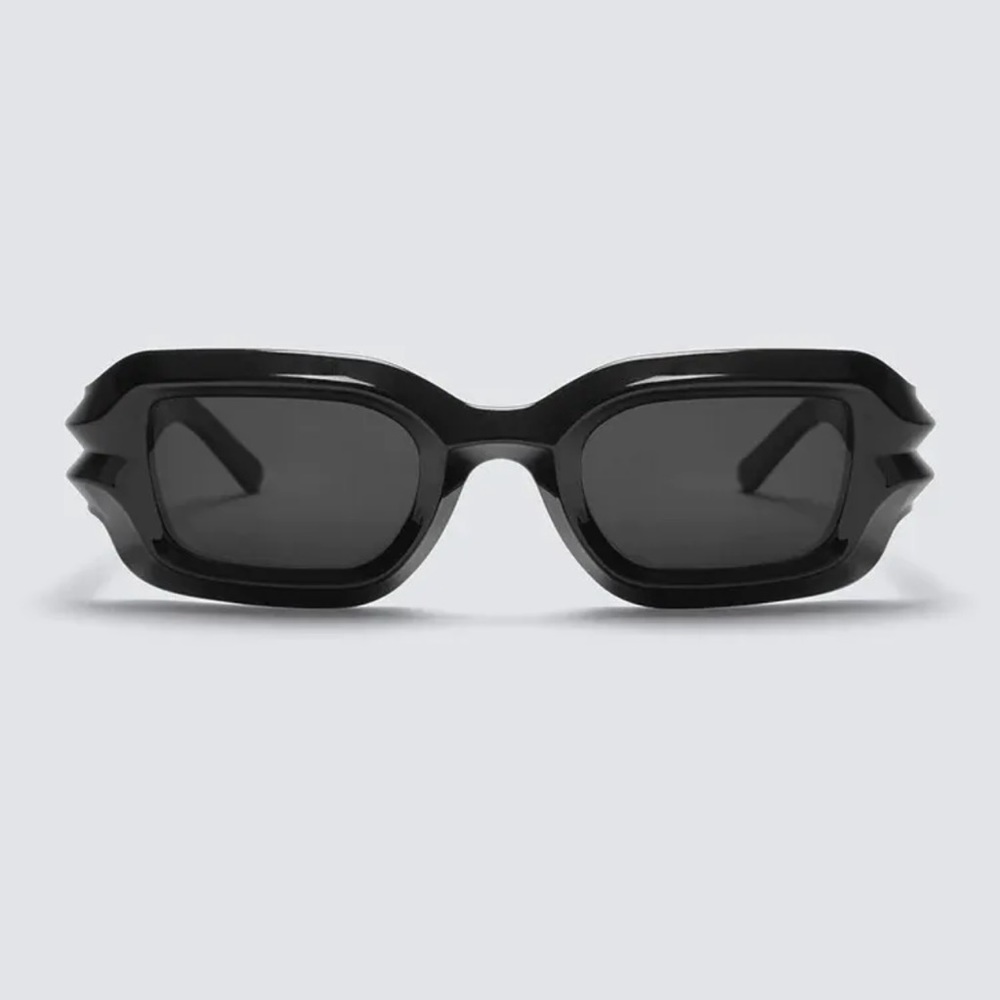 A better feeling bolu sunglasses